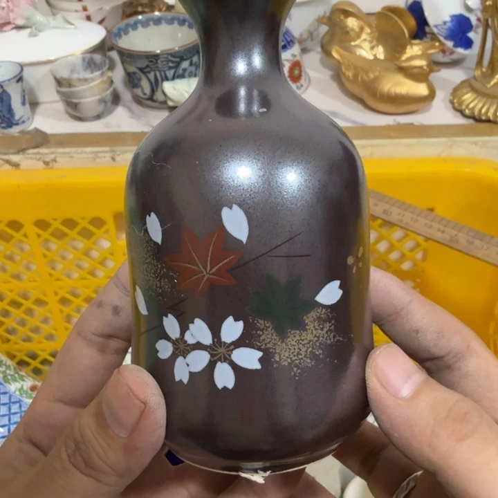 陶瓷推荐第二名20包邮