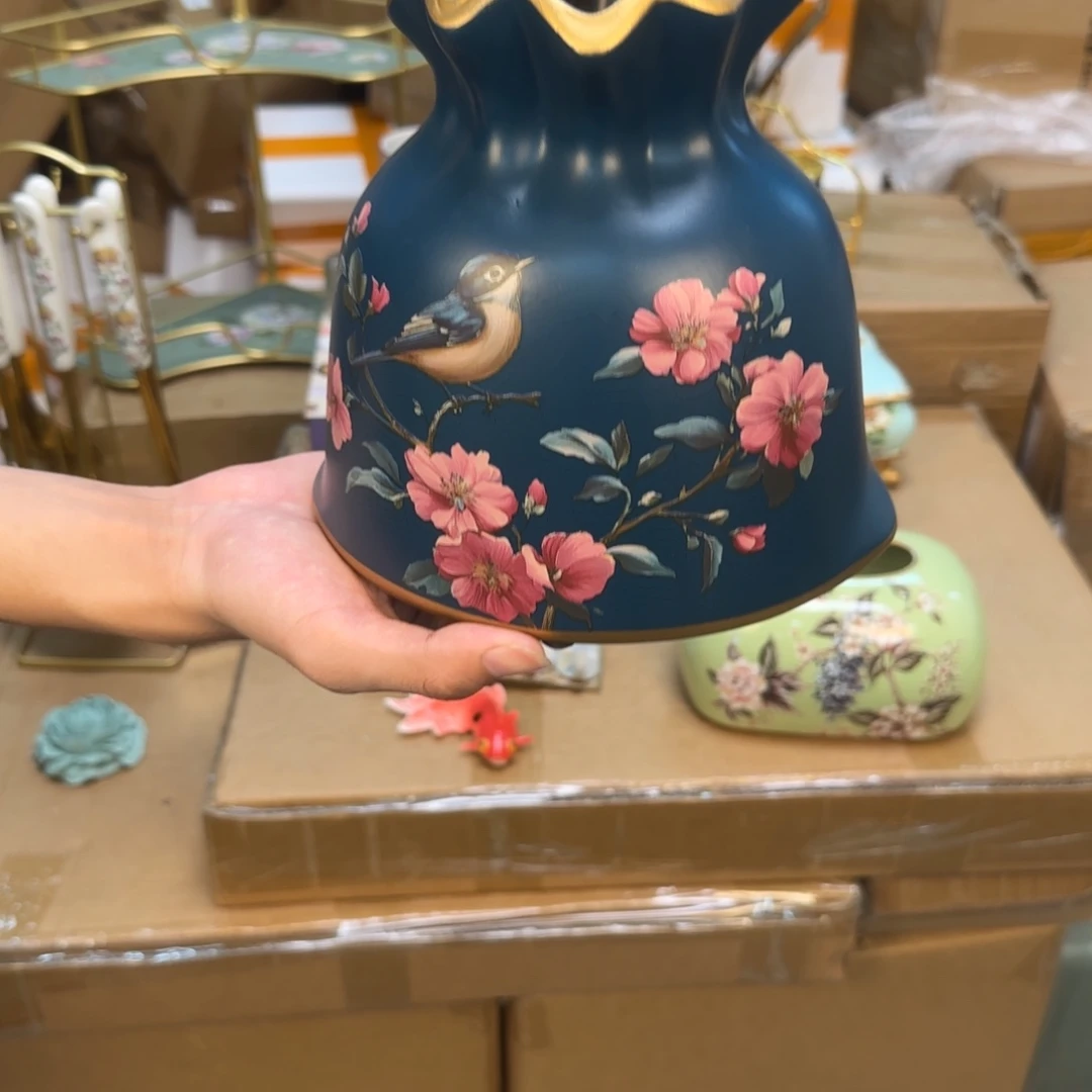 摆件摆件摆件摆件摆件