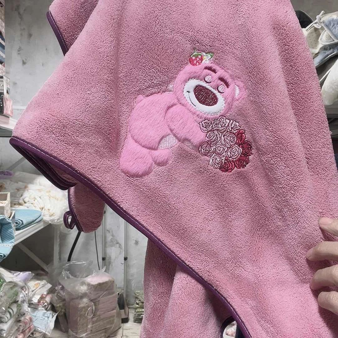 亚麻快乐大本营在这里也