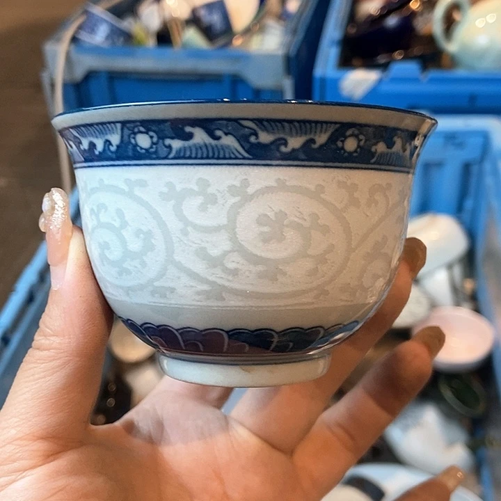 瓷片哈哈哈哈哈哈嗨
