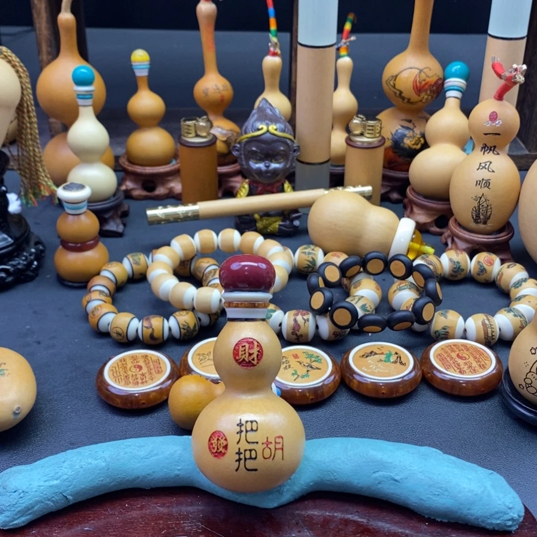 牛*父啦咯啦咯啦咯啦咯啦咯