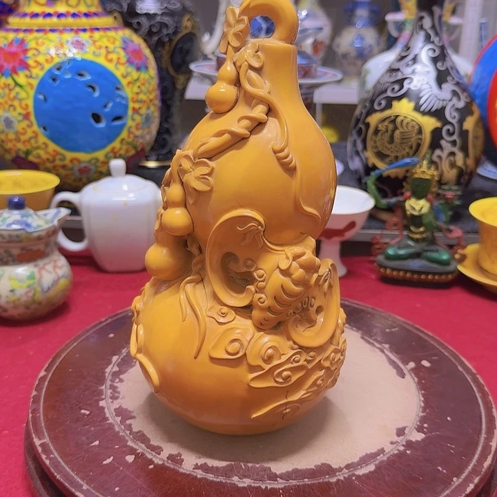 摆件家居设计摆件