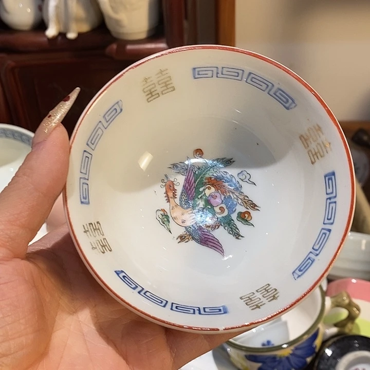 瓷片瓷片瓷片瓷片