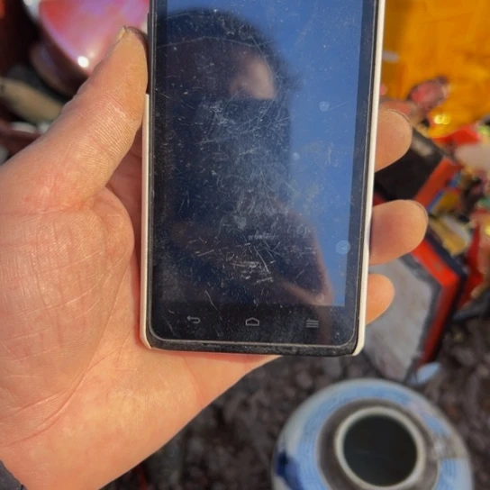 龍***鳳杂色豆（科檀/科特迪瓦檀木）