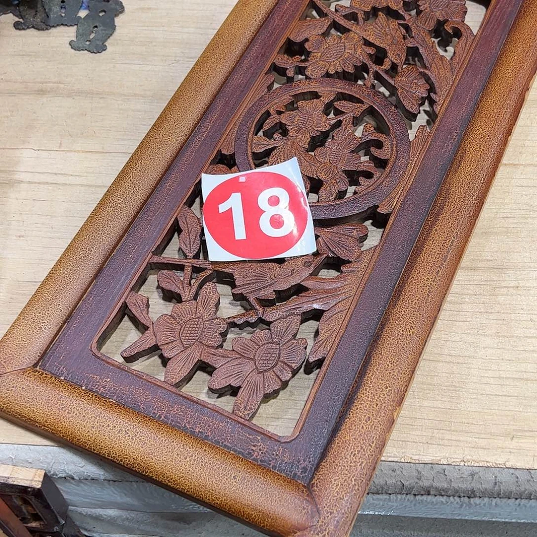 东***来香榧木6666666666666