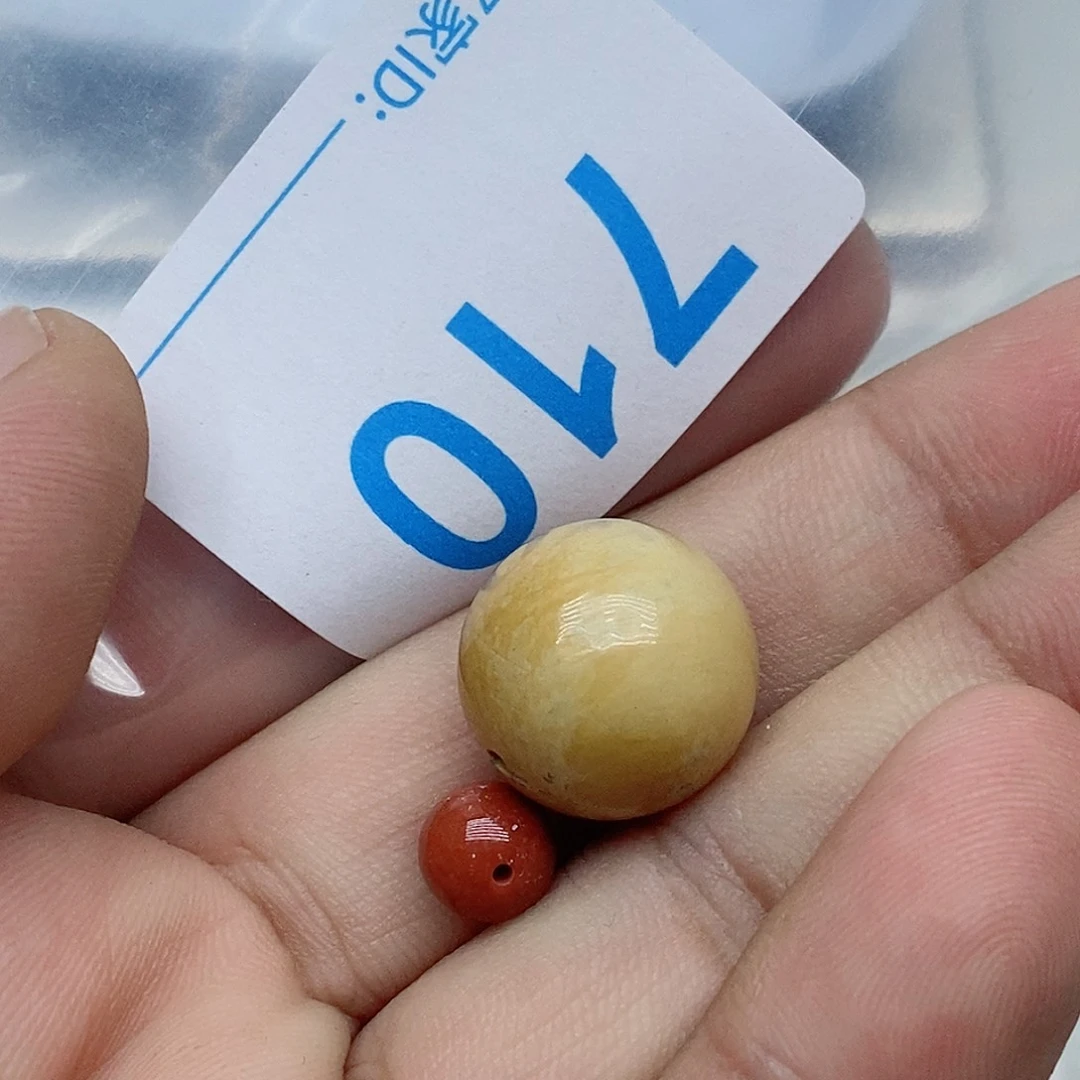 未镶嵌南红玛瑙珠宝奇石