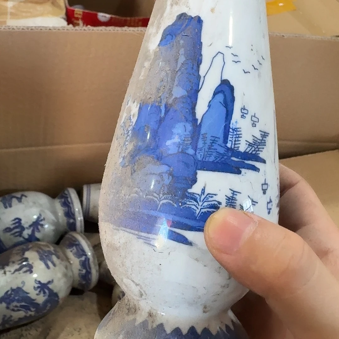 景德镇陶瓷888888888888