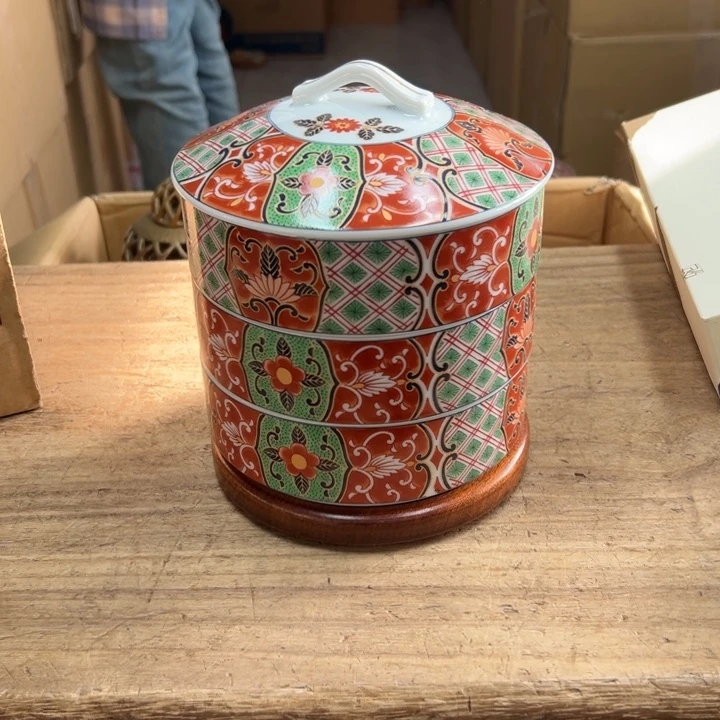 谢谢谢谢谢谢谢谢谢谢谢