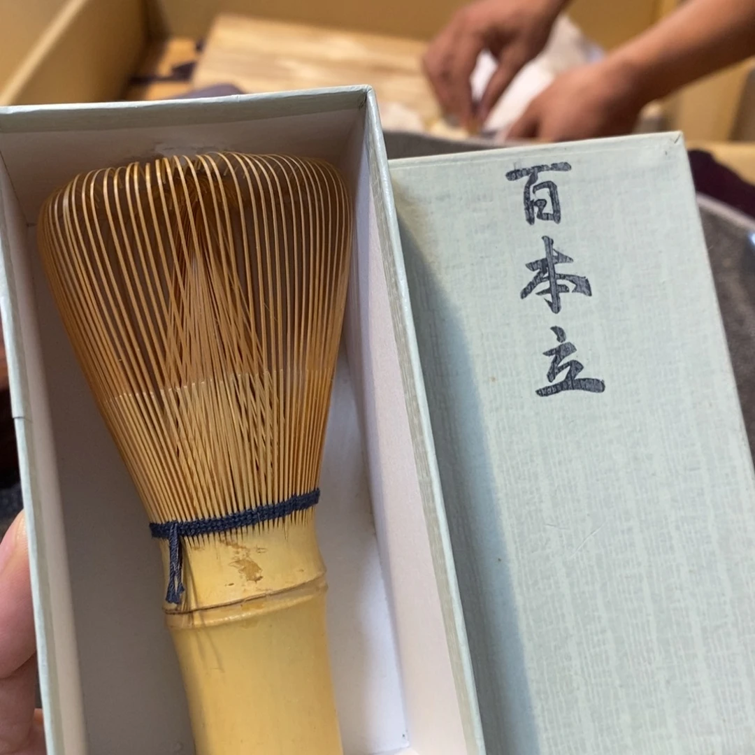 撷***取陶瓷艺术品制作工艺品