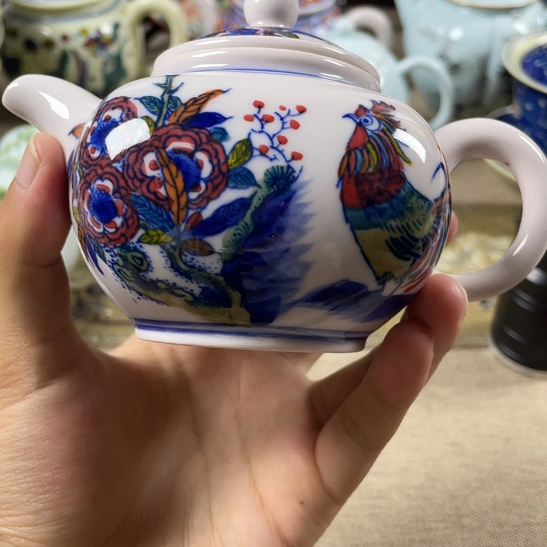 景德镇陶瓷555566666666