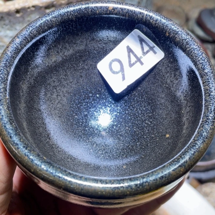 来***年茶盏她还会继续给944年