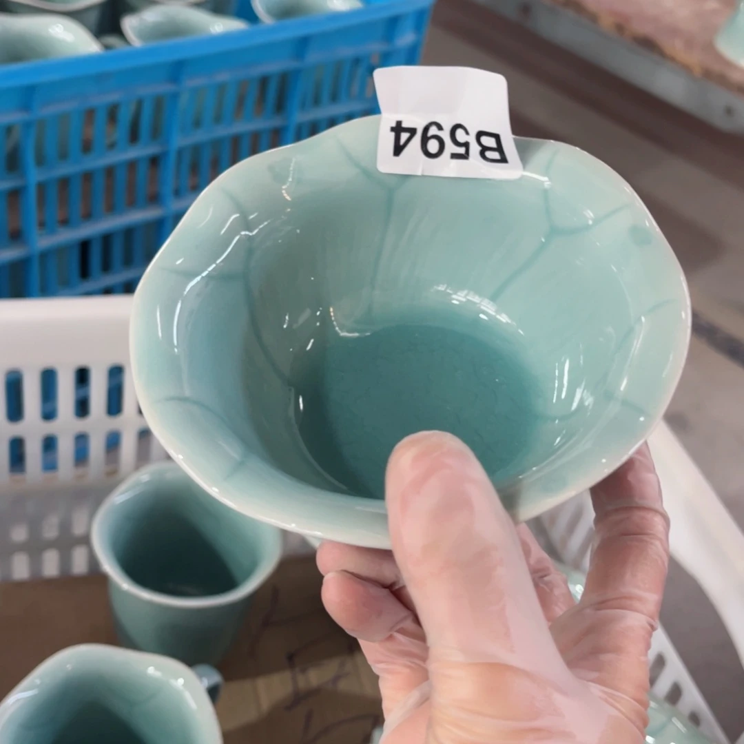 哈哈哈哈哈哈哈哈