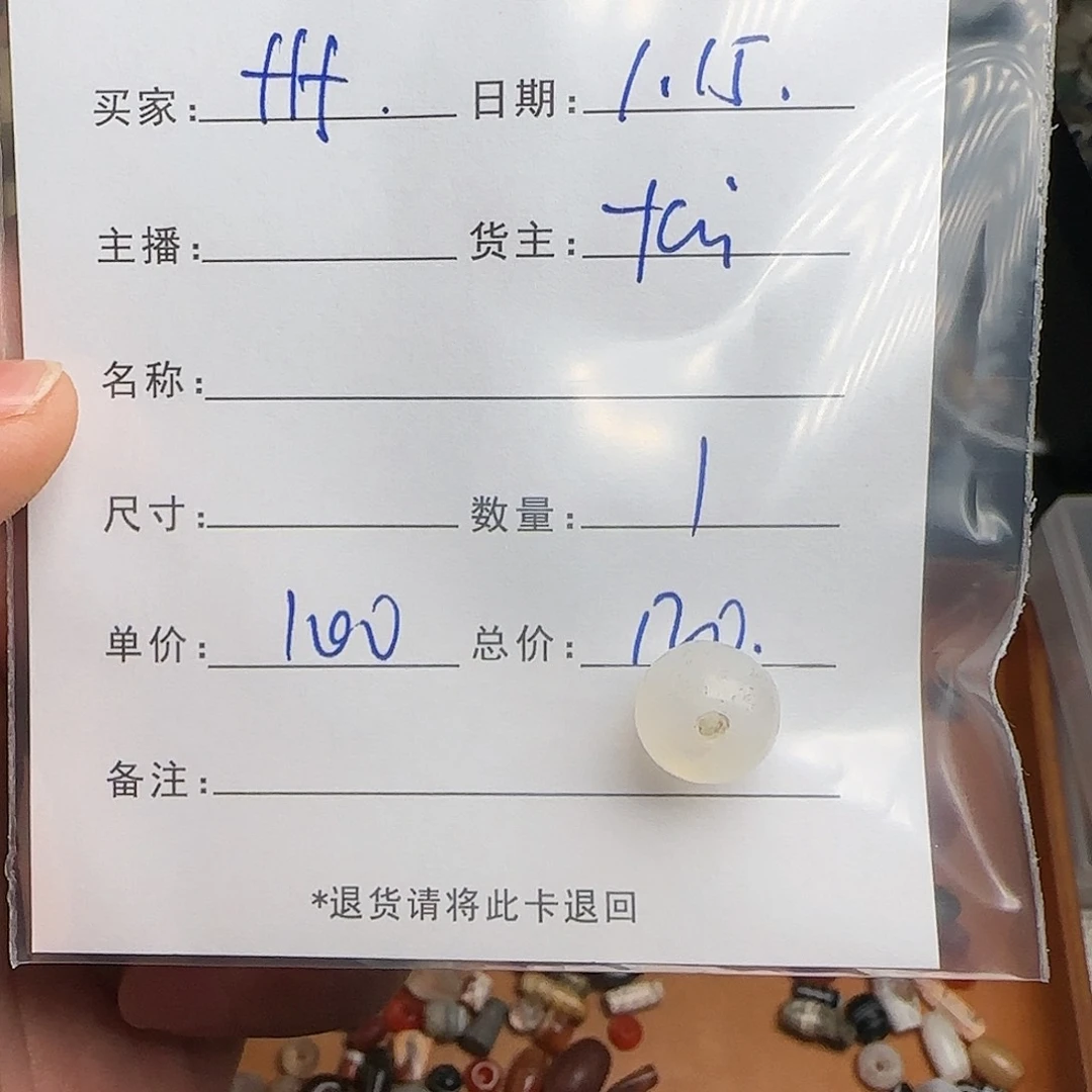 树脂制品鲨****f錦誠古珠小肥肉西亞工藝品
