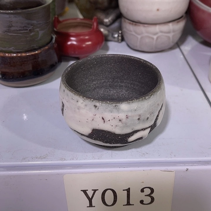 福利待遇多多哦哦