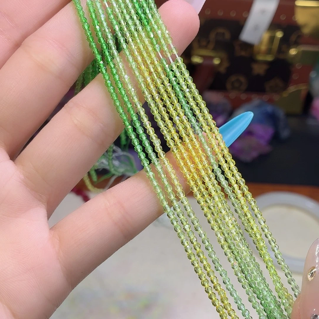 查罗石合金Chcbncnncv