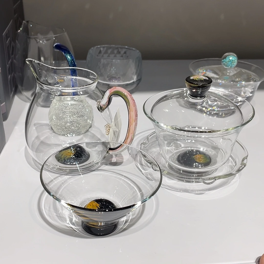闪购链接孤品包邮
