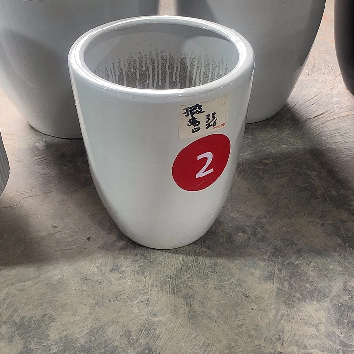 高温烧制默认瑕疵