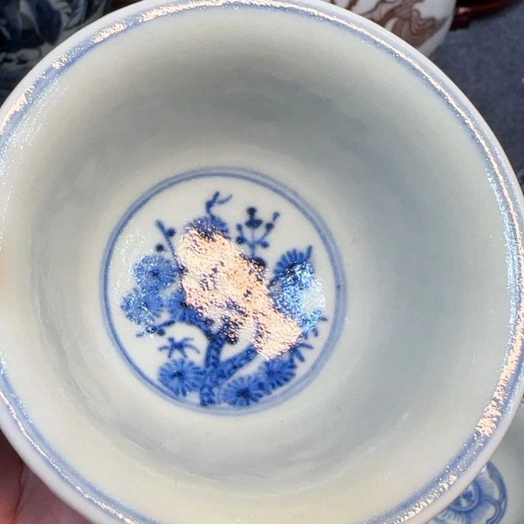 【闪购商品】瓷片用****1景德镇，景德镇市浮梁县，景德镇