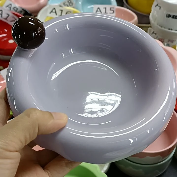 直播间福利陶瓷价-微瑕