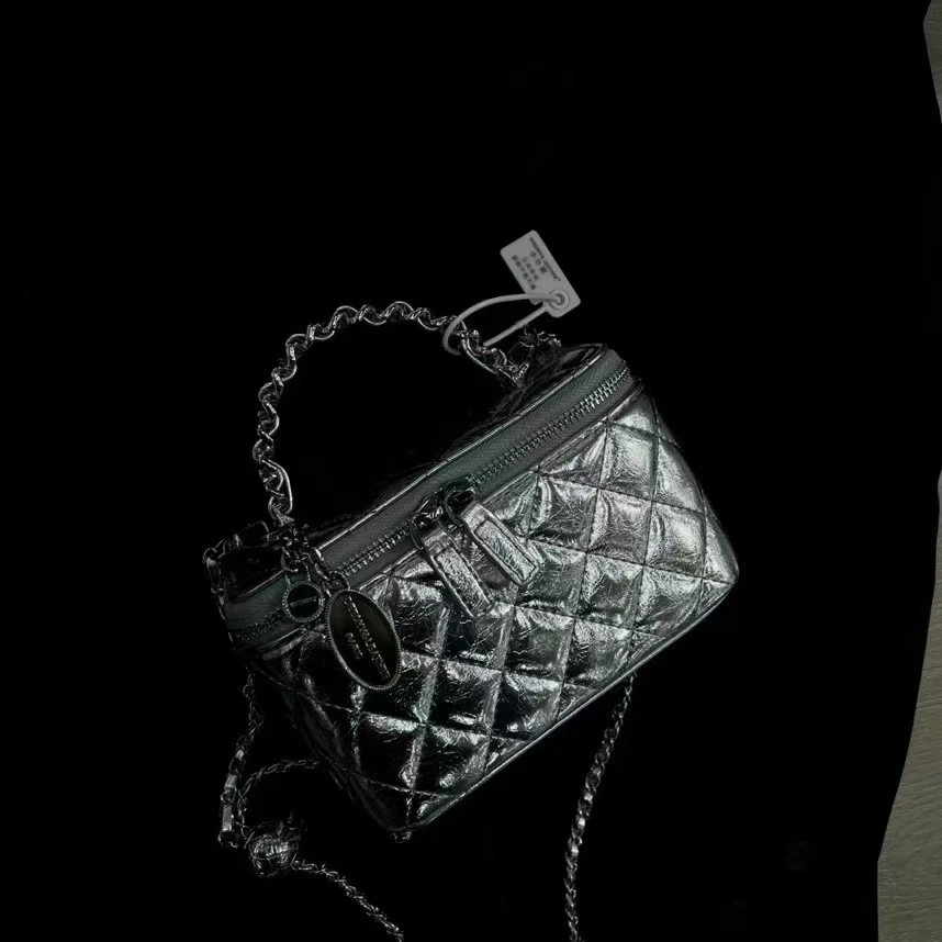 【米哆哆广州女包】1151-1175女士斜挎包时尚百搭单肩包