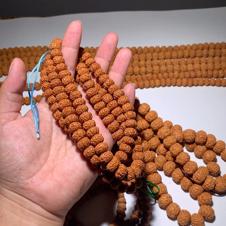 金刚菩提吊坠极****杰小金刚