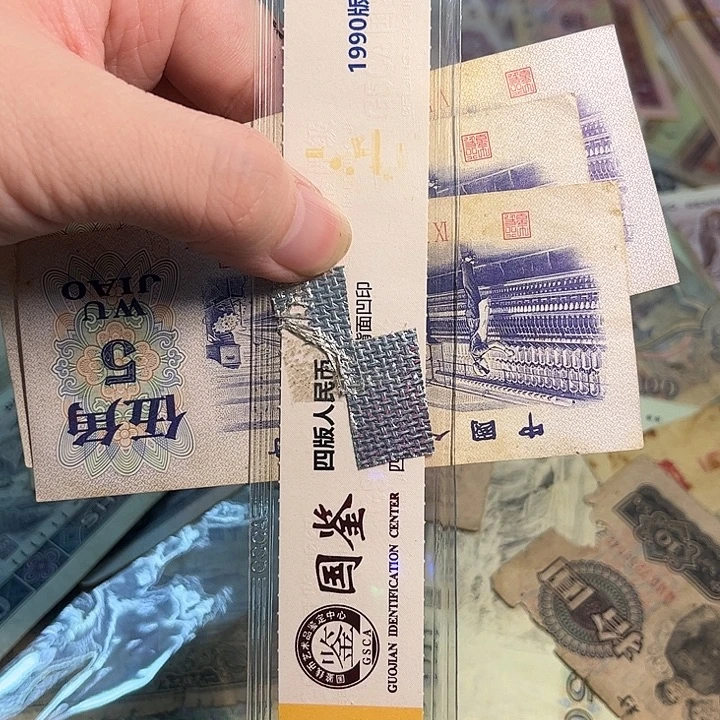 哈***瑞原汁原味。
