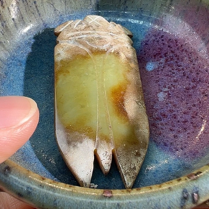 瓷片瓷摆件瓷摆件瓷摆件