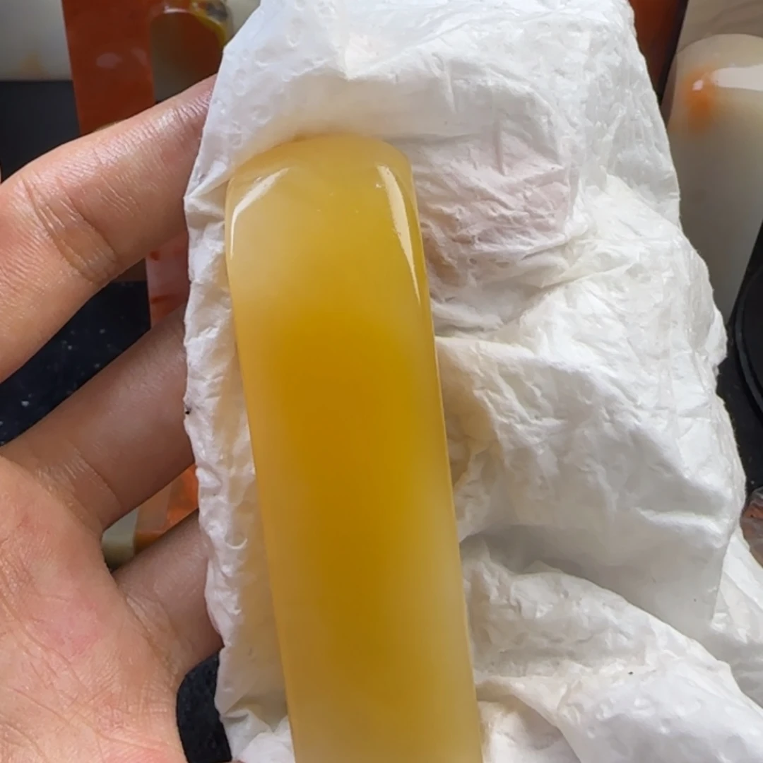 老挝石我*mmkmkkkkkmm