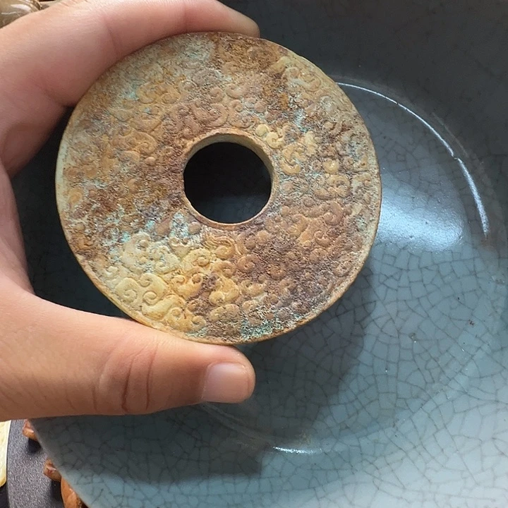 陶瓷杂项工艺商品