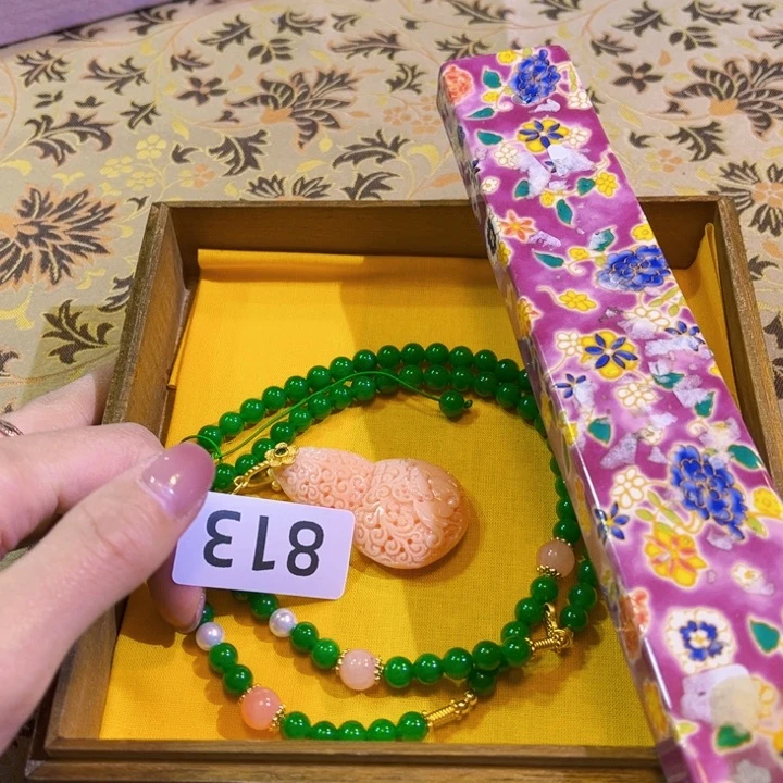 瓷片好好好好好好好好好好好