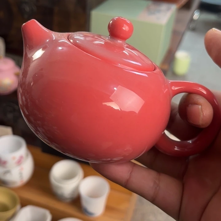 茶器高端品质清仓价格