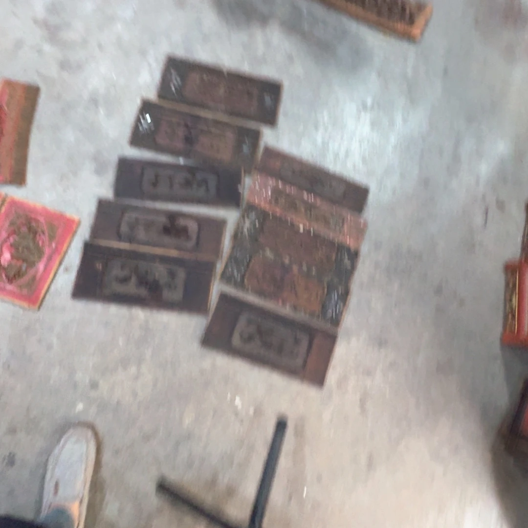 汉***阁这几乎不需要人说