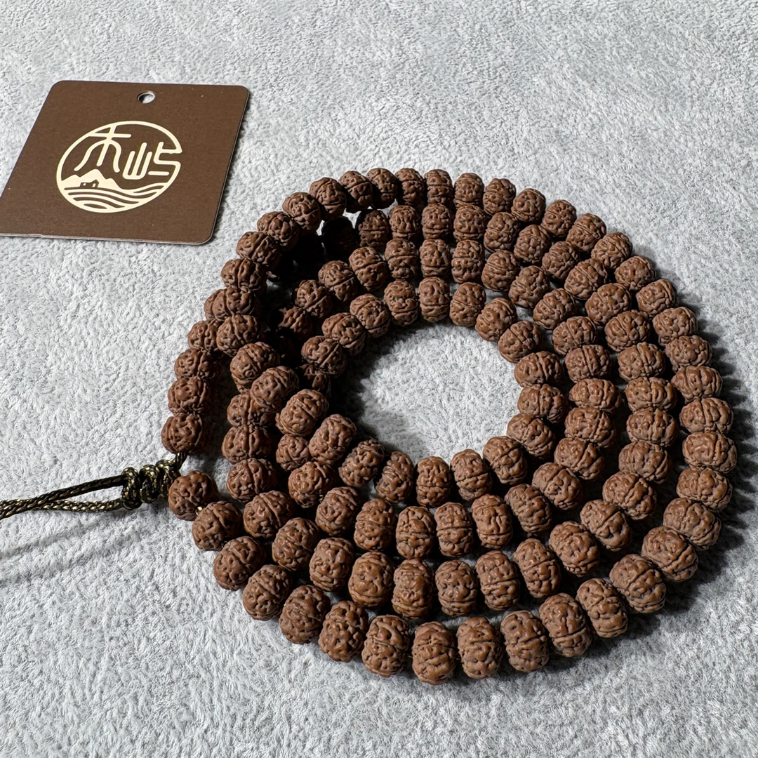 ［木屿丶树系列］老树王8.8精挑头货纯血同树