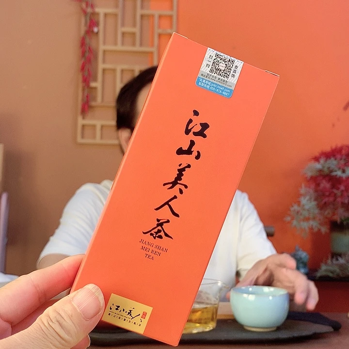徐娘85586586885855558855