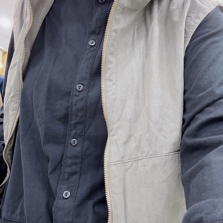 锦***花羊皮（革）搜的我心塞呀哈你就去看看这