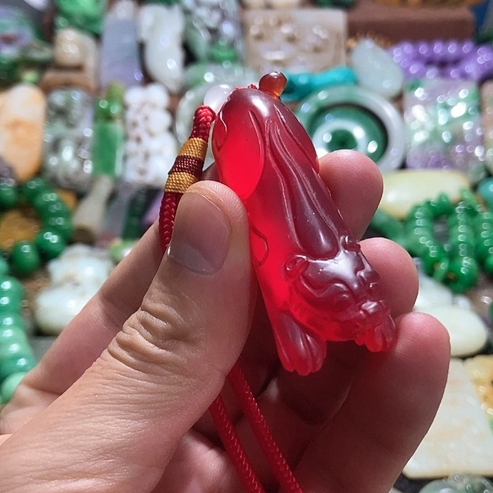 茶杯紫砂惠直播实时画面
