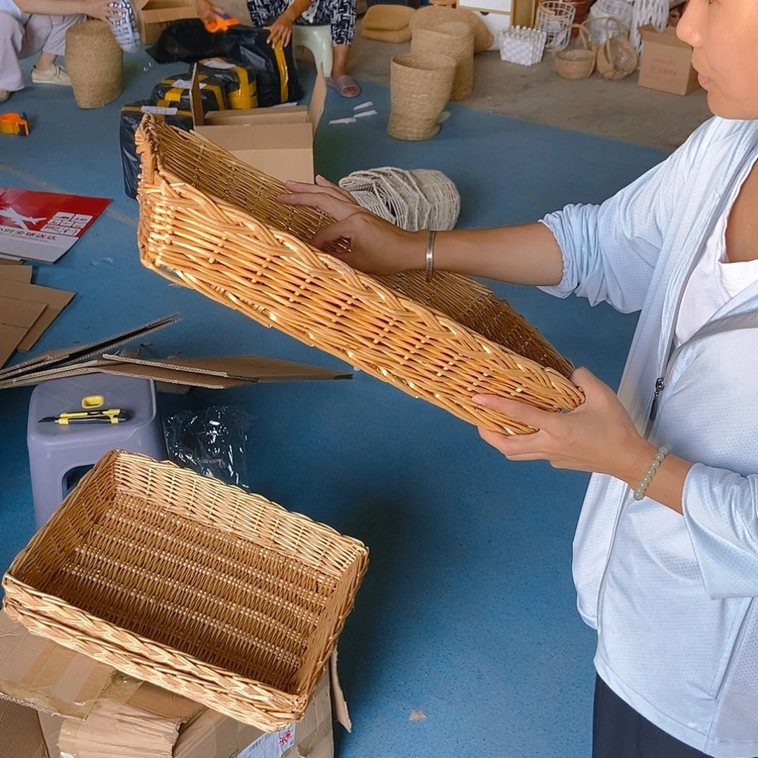 密码牛津纺极兔318