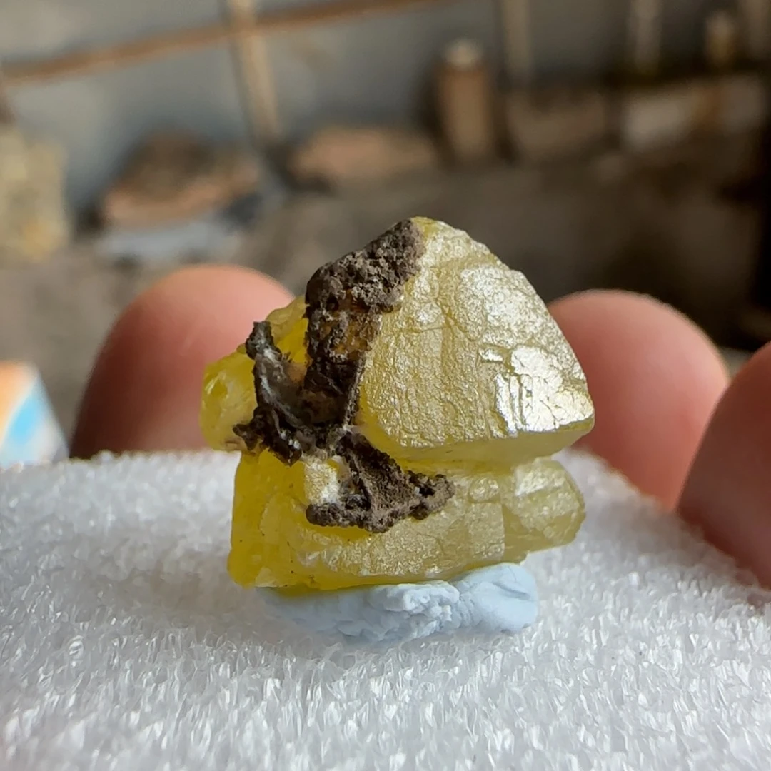 昌化石印石总****心原石料