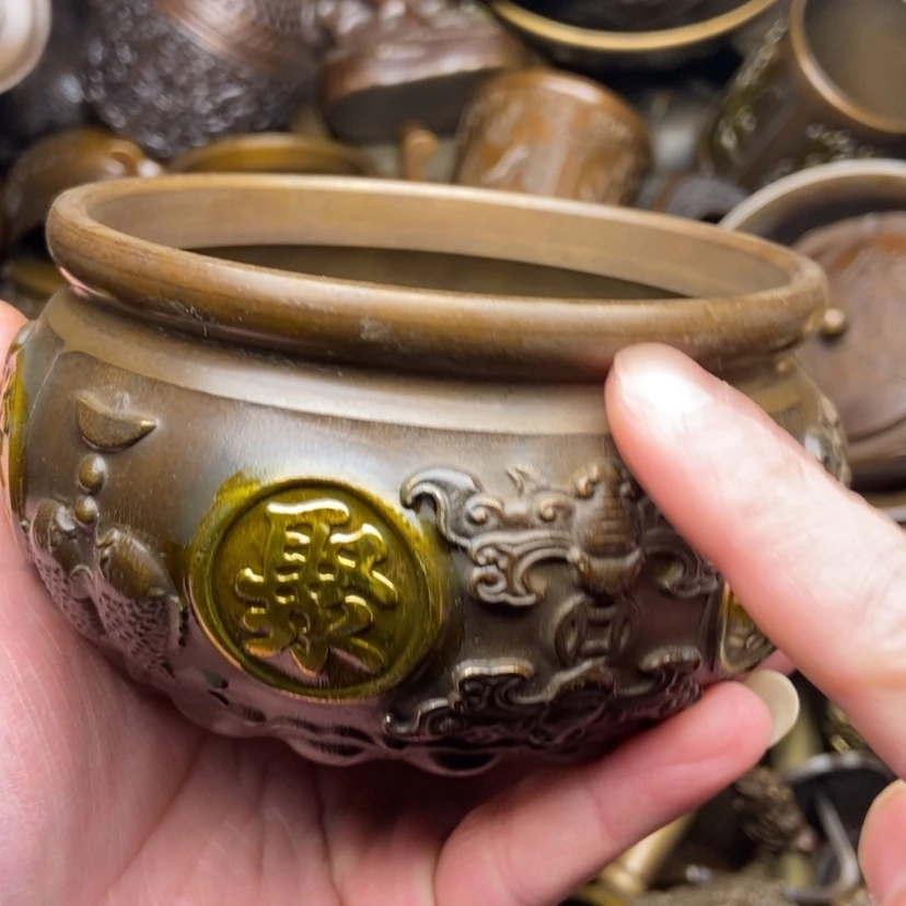 【闪购商品】铜铜铜铜铜铜铜铜