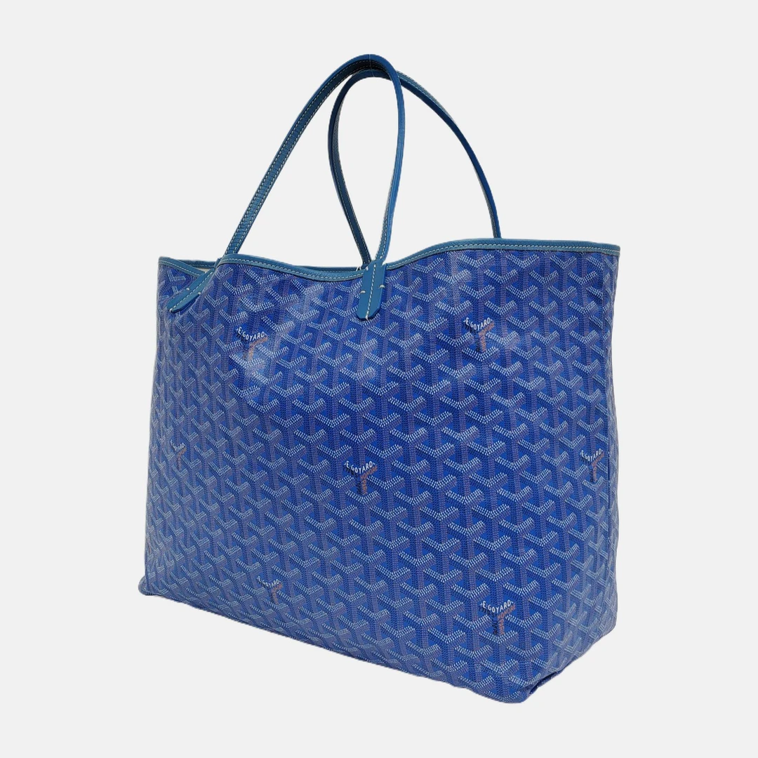 红布林/C1/高雅德/24344135/z/122052