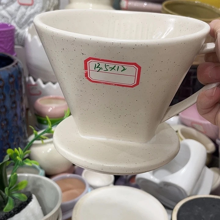 外贸尾货默认微瑕凑12米包邮