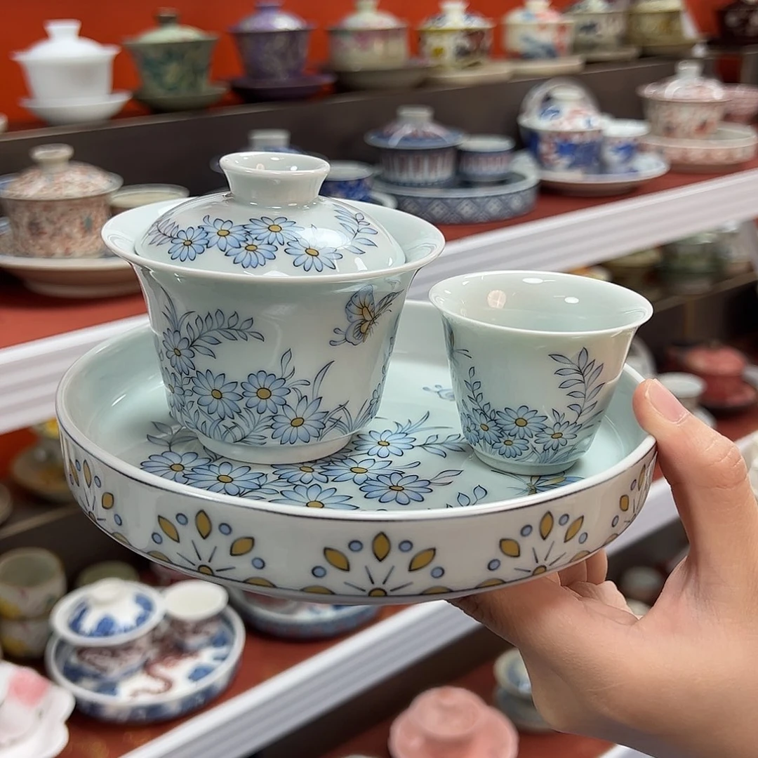 爸爸巴巴爸爸吧吧巴巴爸爸巴巴爸爸