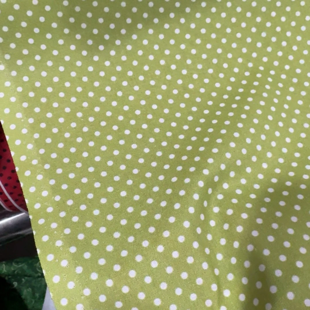 棉纯棉平布1米价X1.1米宽100.11