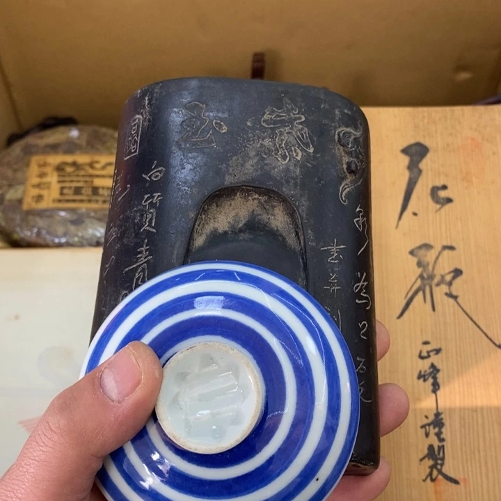 瓷片哦哦哦哦哦哦哦哦