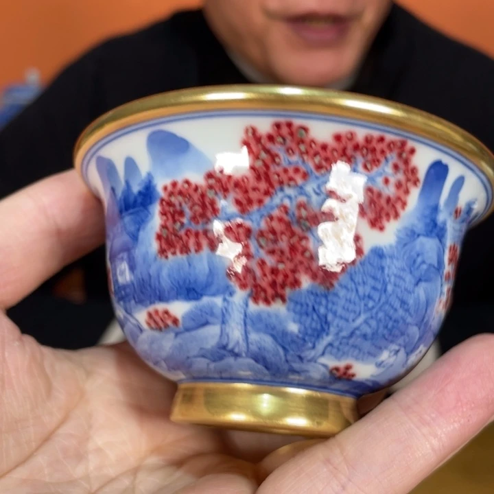 福利来啦，福利来啦杯