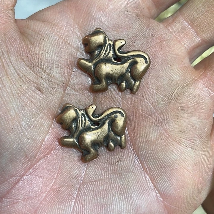 ****关啊啊啊啊啊啊啊啊啊