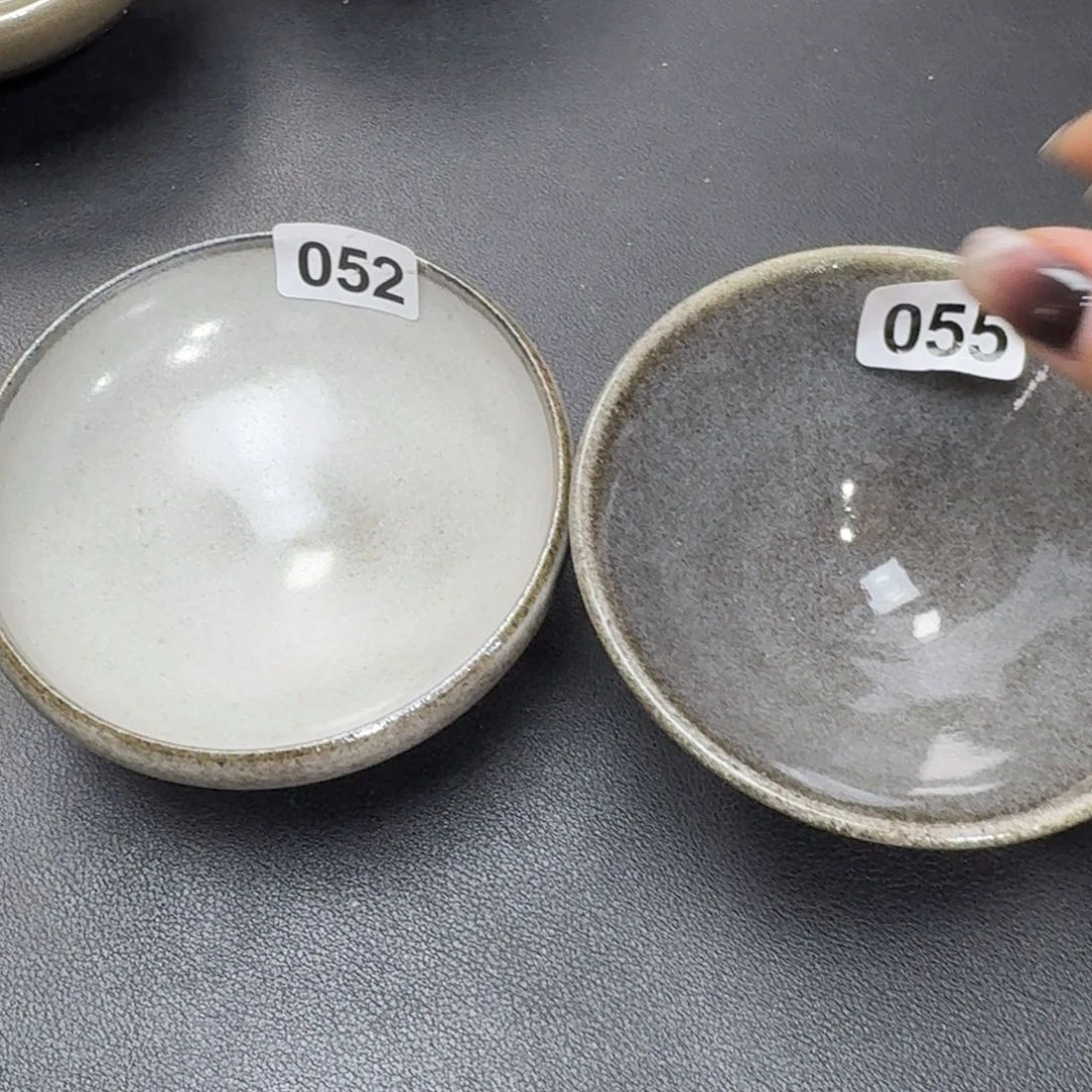茶盏净****远乐乐千盏茶器5255