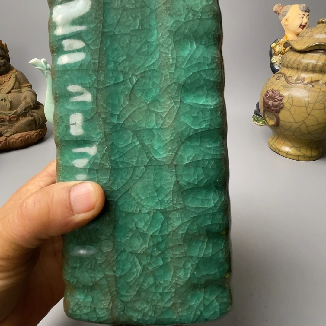 陶瓷艺术品摆件摆件