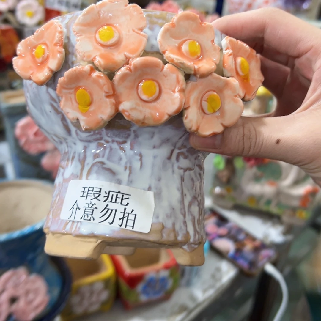 拍满18.8米包邮发货