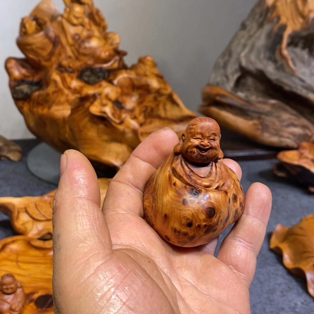 湿***兄柏木（崖柏）11212121121121